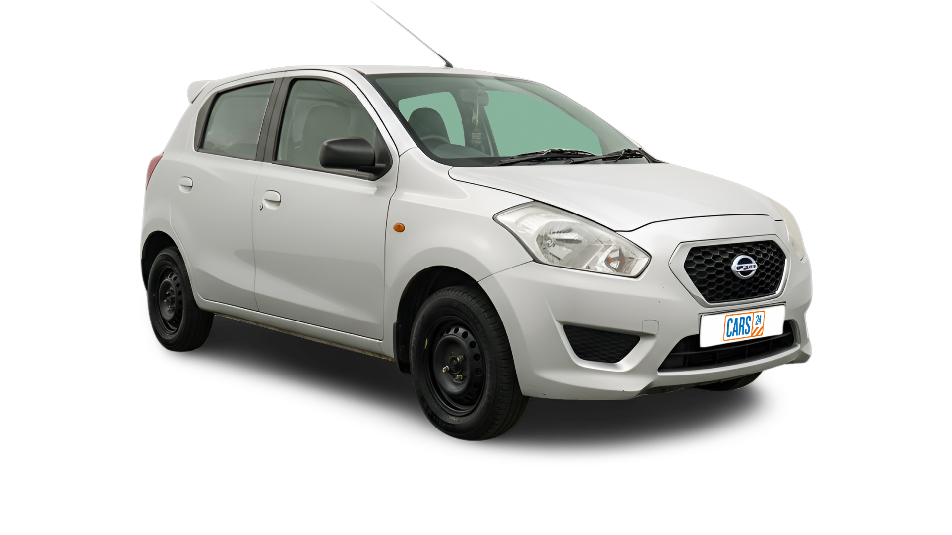 Datsun Go-img